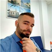 E- Commerce Creación de tienda online + Tráfico Orgánico